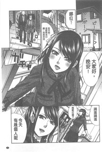 第27頁圖