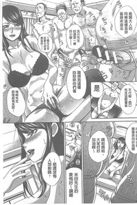 第31頁圖
