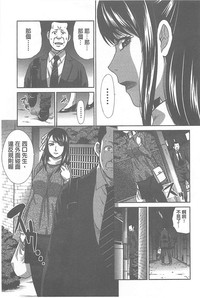 第55頁圖