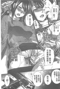 第59頁圖