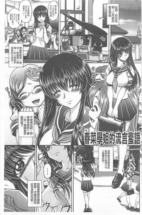 第31頁圖