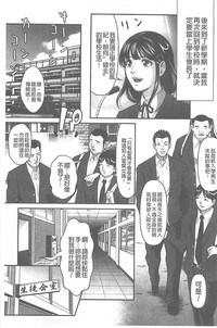 第147頁圖