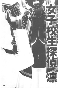 第167頁圖