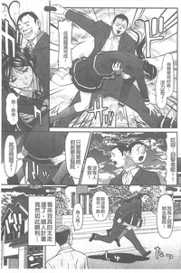 第27頁圖