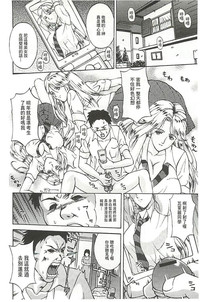第107頁圖