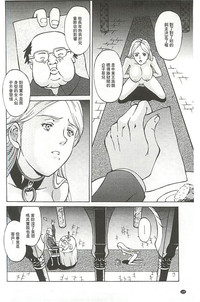 第147頁圖