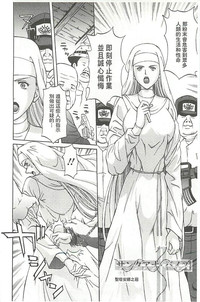 第47頁圖