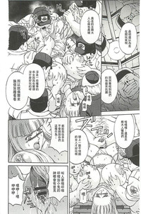 第51頁圖