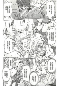 第63頁圖