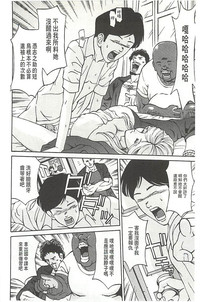 第91頁圖
