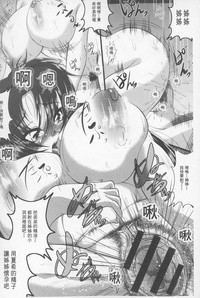 第163頁圖
