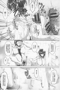 第95頁圖