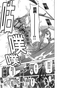 第131頁圖