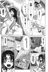 第135頁圖