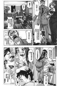 第35頁圖