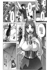 第55頁圖