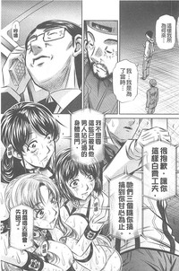 第127頁圖