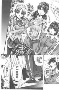 第131頁圖