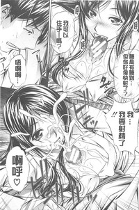 第167頁圖