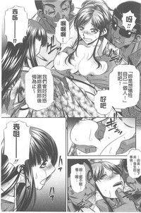 第187頁圖