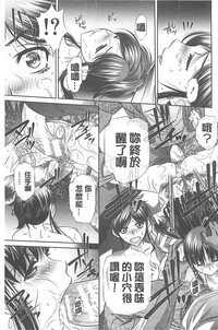 第203頁圖