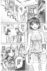 第27頁圖