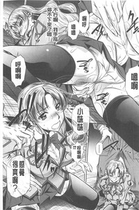 第35頁圖