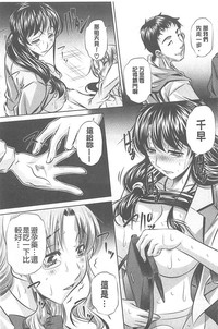 第51頁圖