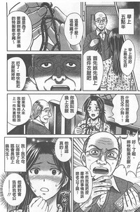 第115页图