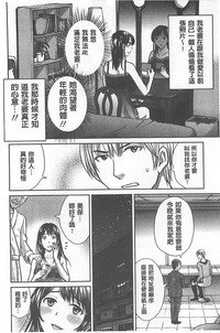 第135页图