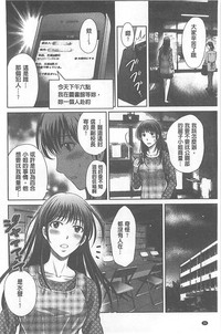 第27页图