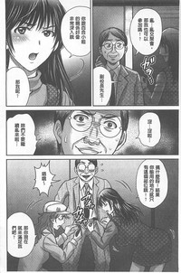 第55页图