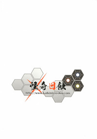 第35页图