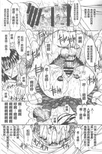 第15页图