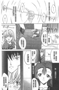 第27页图
