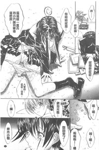 第295页图