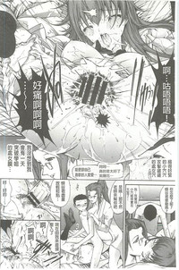 第115頁圖