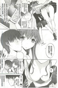 第147頁圖