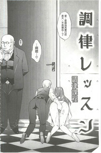 第187頁圖