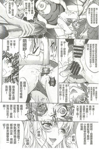 第83頁圖