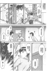 第135頁圖
