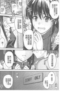 第39頁圖