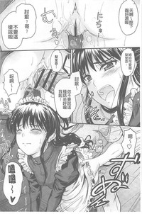 第47頁圖