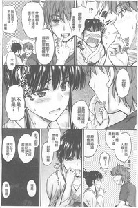 第63頁圖