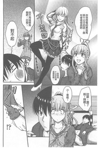 第95頁圖