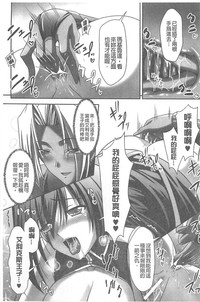 第115頁圖