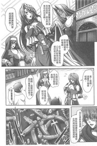 第123頁圖