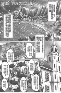 第135頁圖