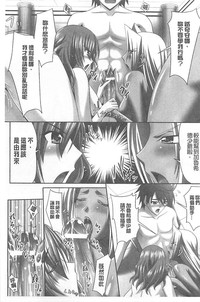 第35頁圖