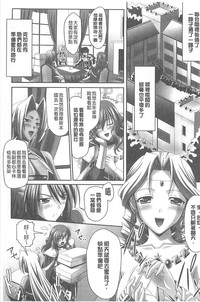 第51頁圖